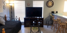 PADRE PLACE #201 $205,000